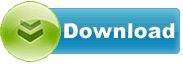 Download Garmin POI Loader 2.7.2